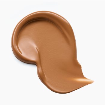 Catrice Skin Like Tinted Moisturizer cremă hidratantă nuanțatoare SPF 30 - imagine 3